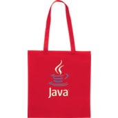 Zeus Non-Woven Convention Tote 79