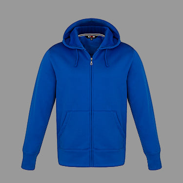 Cypress Creek, custom hoodie or sweatshirt with logo imprint 3