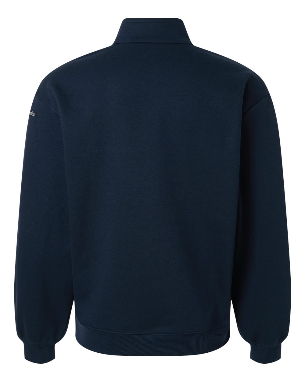 Women's Aldermore Half-Zip Pullover - 216515 18