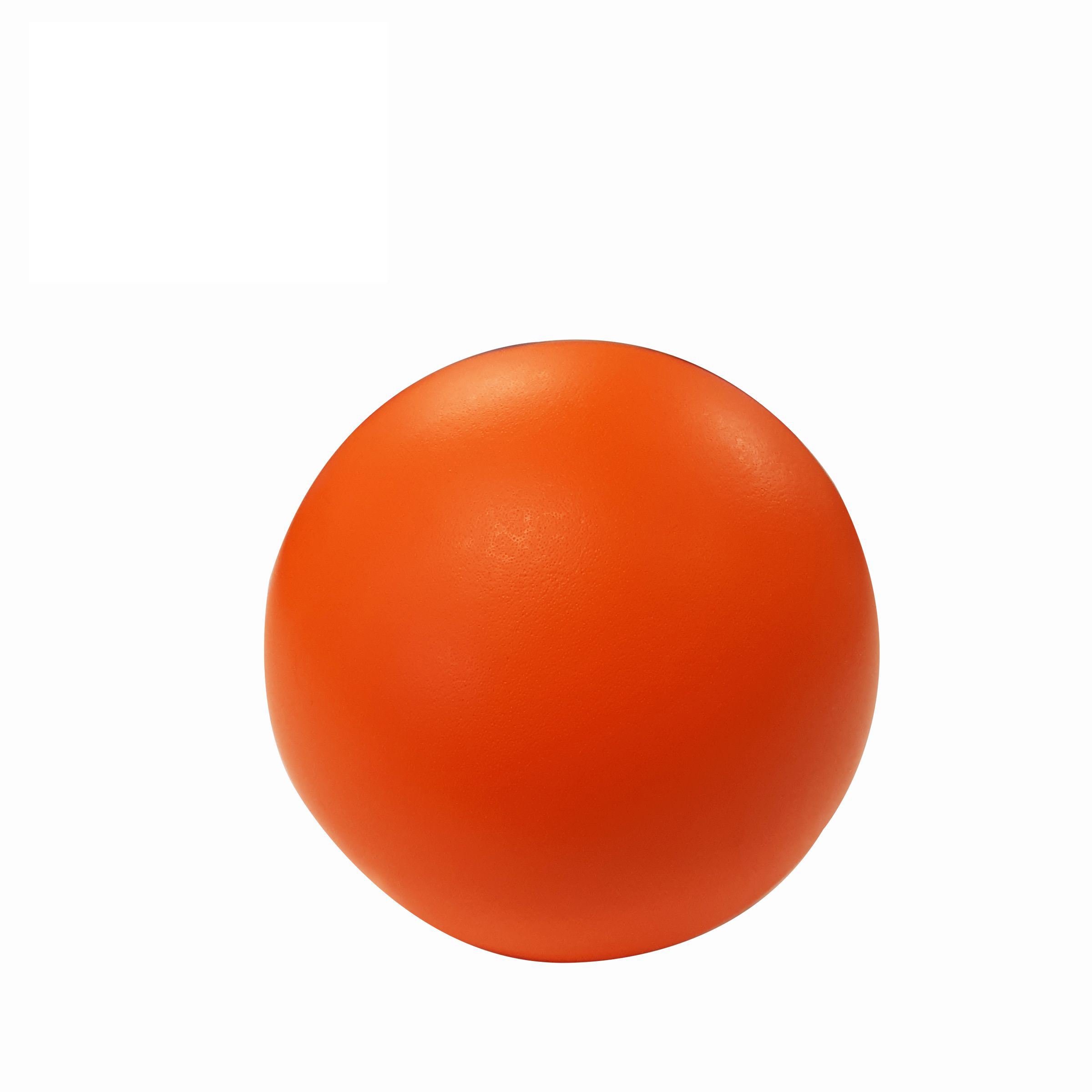 Popular Therapeutic Squeezable Stress Ball Stress Reliever 13