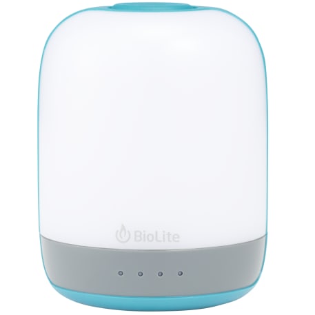 BioLite Alpenglow 250 171