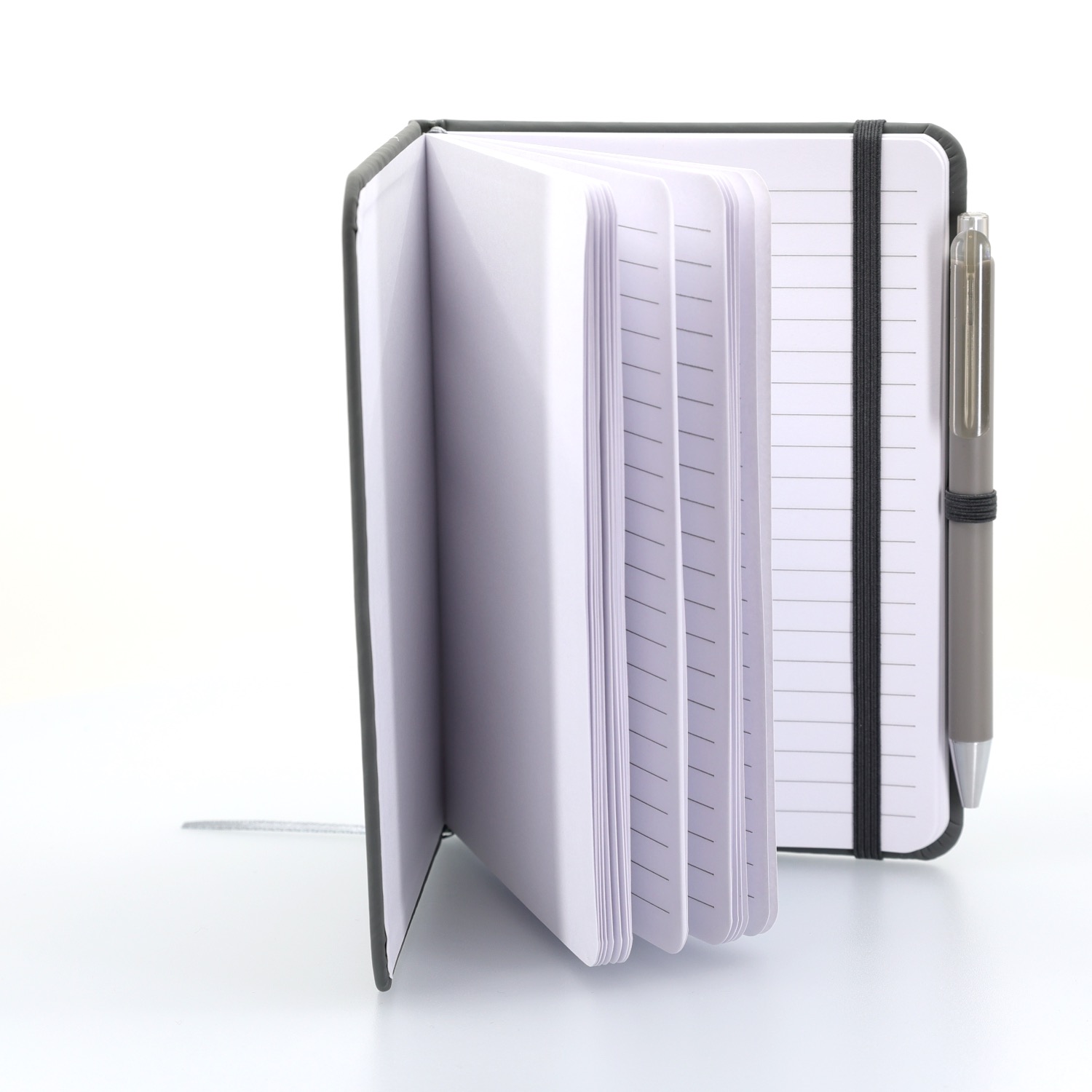 Good Value™ Value Notebook with Joy Pen 107