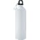 Pacific 26oz Aluminum Sports Bottle 164