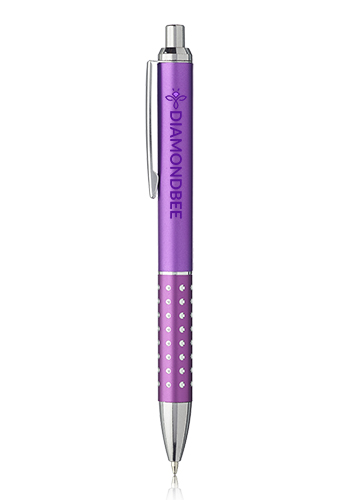 Rhinestone Pens 18