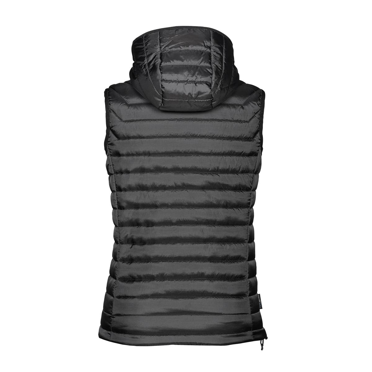 Stormtech Women's Gravity Quilted Vest 1