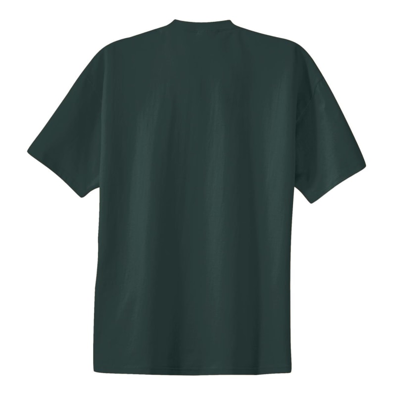 Port & Company - Essential Tee. 116