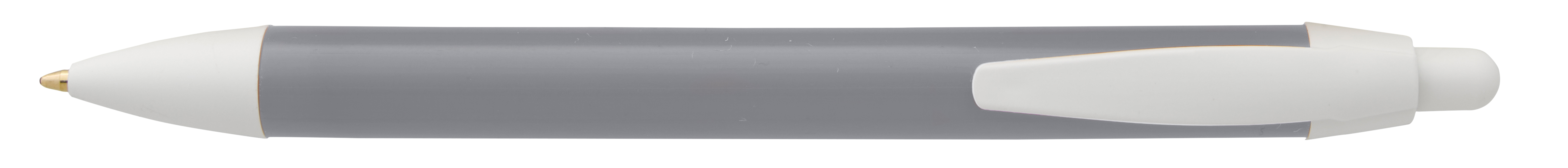 Classic Collection WideBody® Pen 205