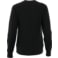 Women's KRUGER Fleece Crew 15