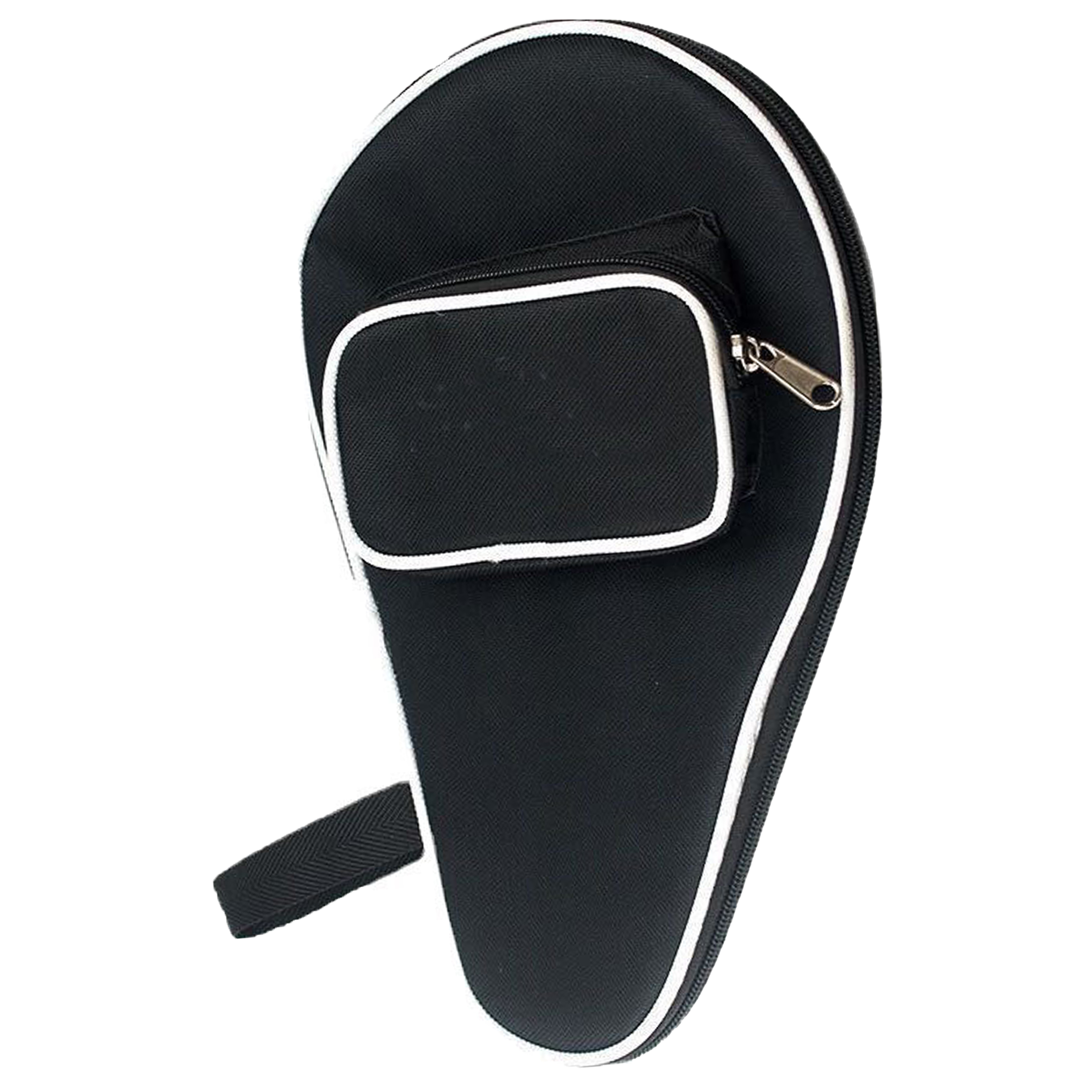 Oxford Portable Table Tennis Racket Bag 4