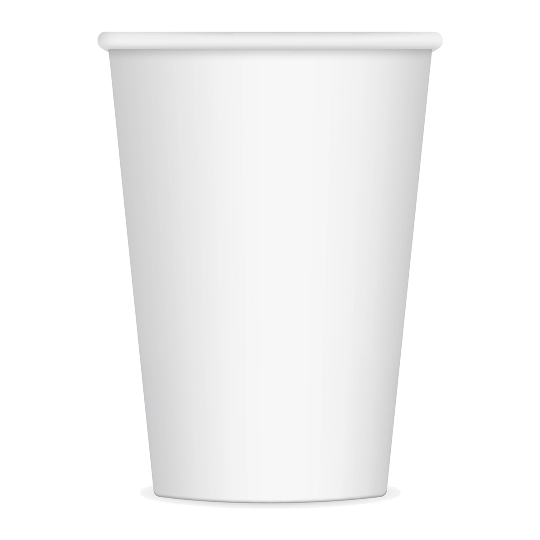 16 Oz. Insulated Paper Cup 4