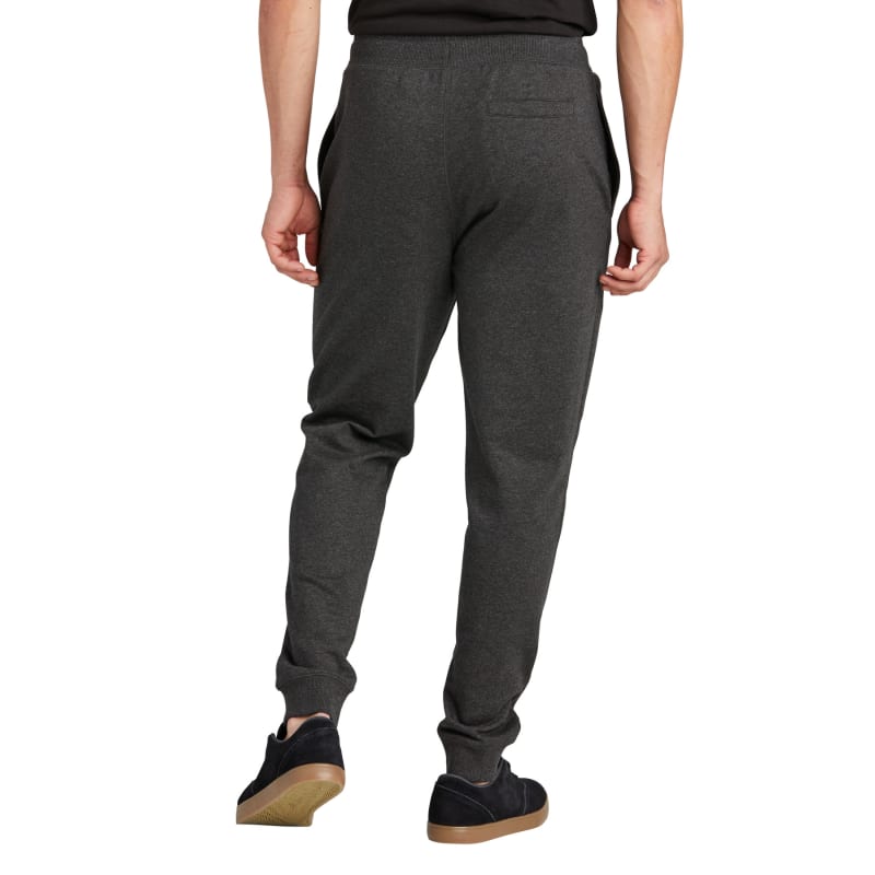 District Re-Fleece Jogger 5