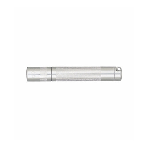 K3A MAGLITE® Solitaire 1AAA, Laser Engraved 4
