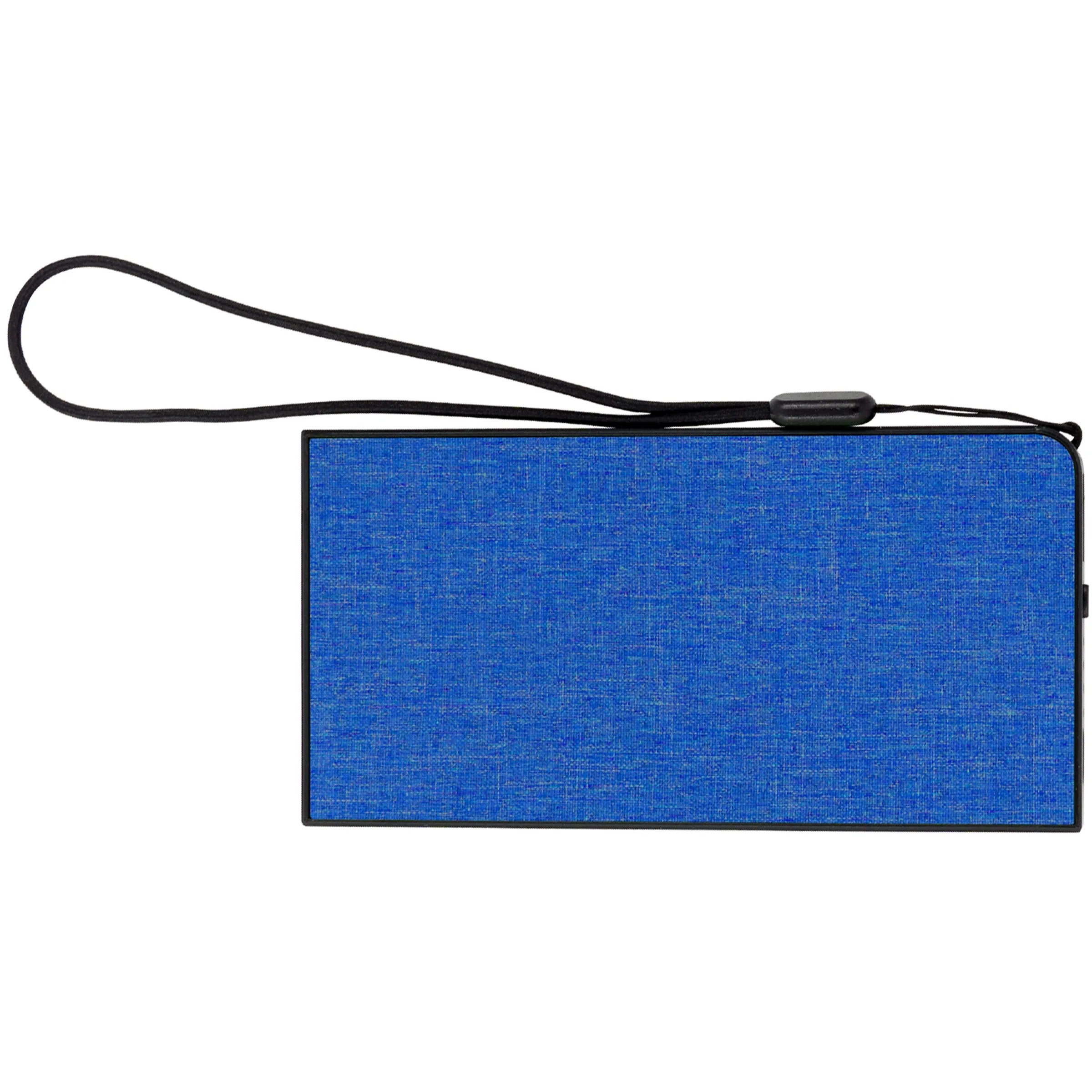 UL RIDGE POWER BANK 9