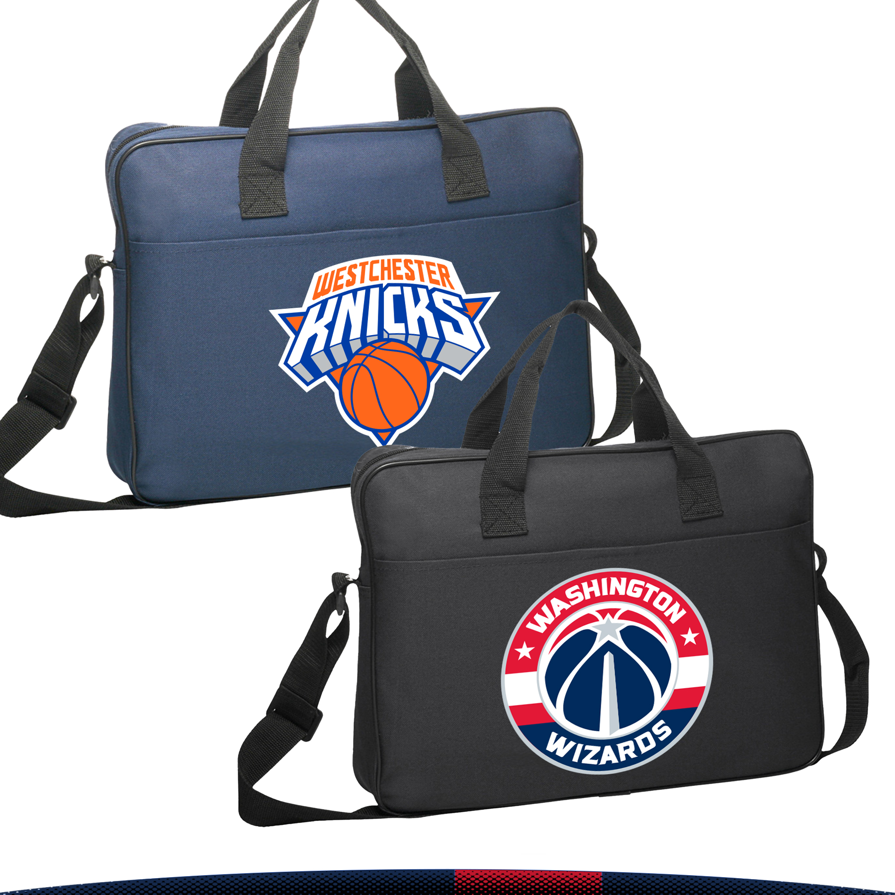 Prudence Messenger Bags 5