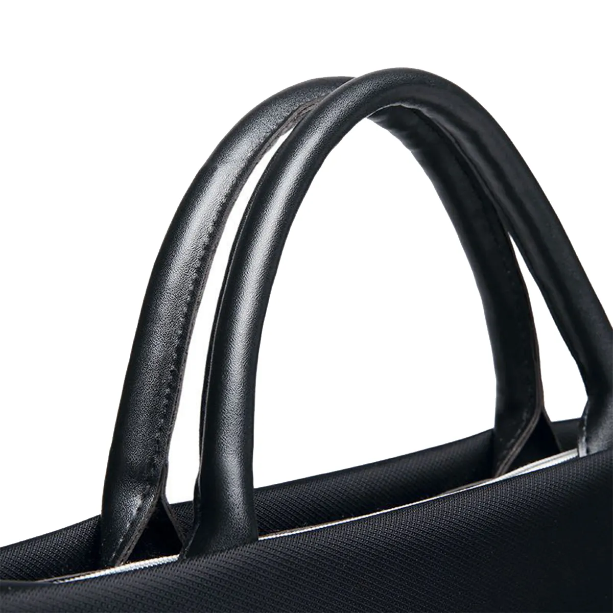 A4 File Waterproof Portable Business Notebook Bag 4