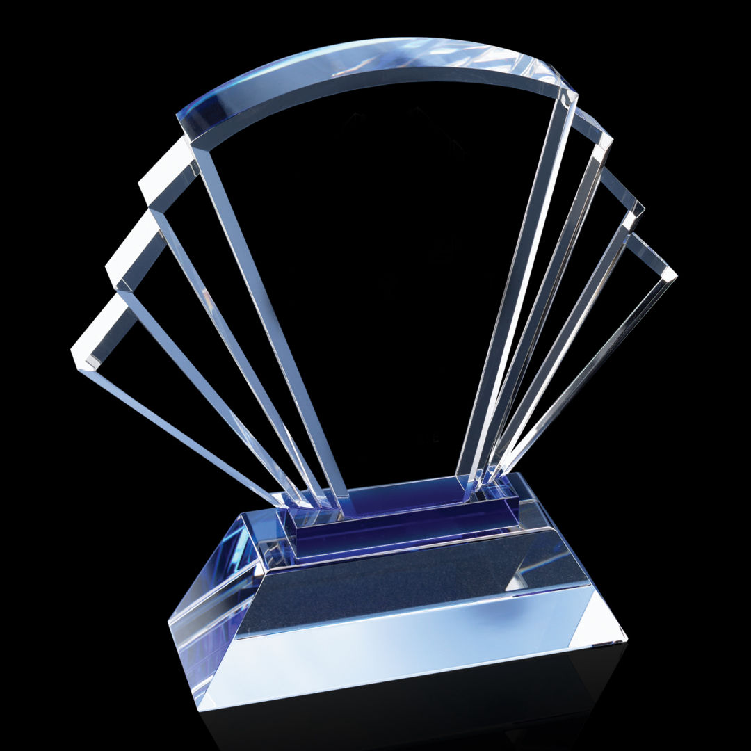 Fanfare Award 2