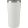 Hydro Flask® All Around™ Tumbler 20oz 197