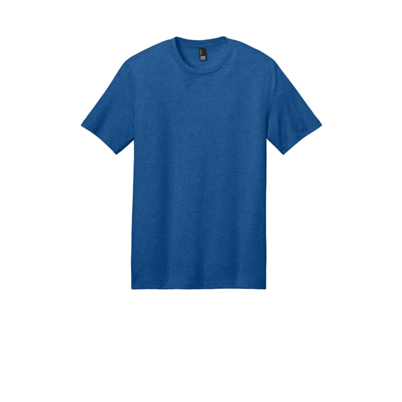 District Perfect Weight Tee. 58