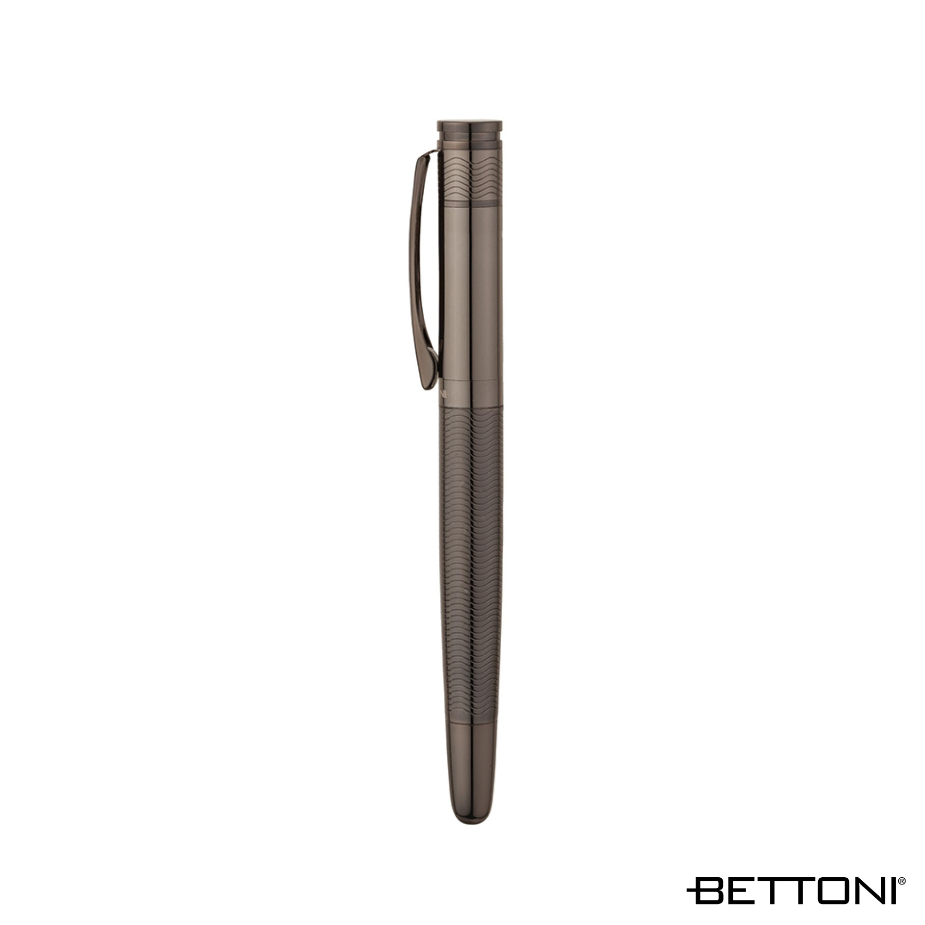 Abbracci Bettoni Rollerball Pen 11