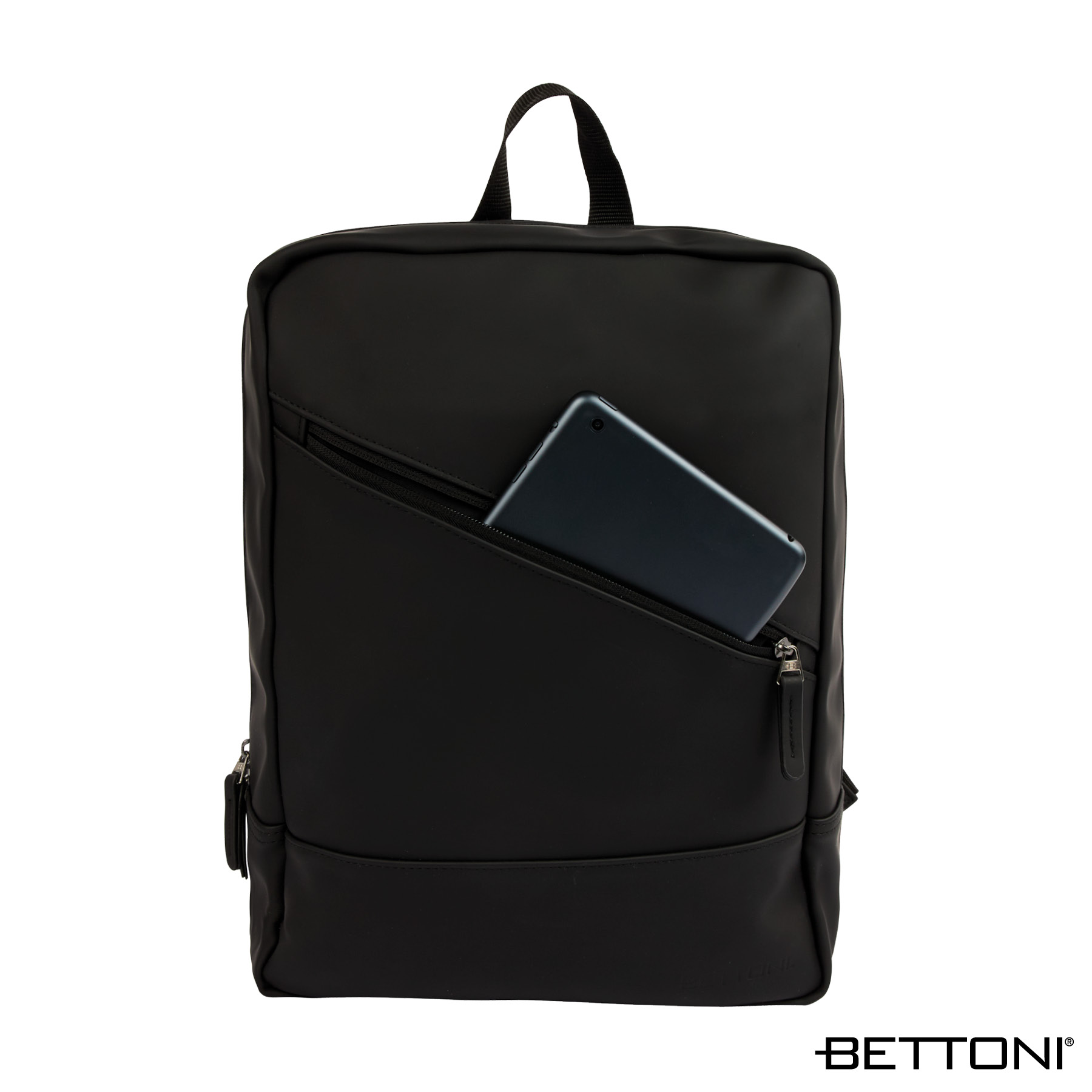 Bettoni® Verona Angle Backpack 23