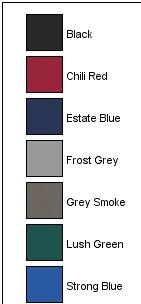 Cotton Touch Performance Polo