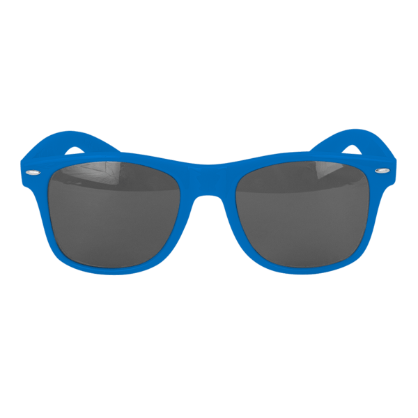 rPET Sunglasses 55