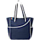 Retro Sport Multipurpose Tote 53