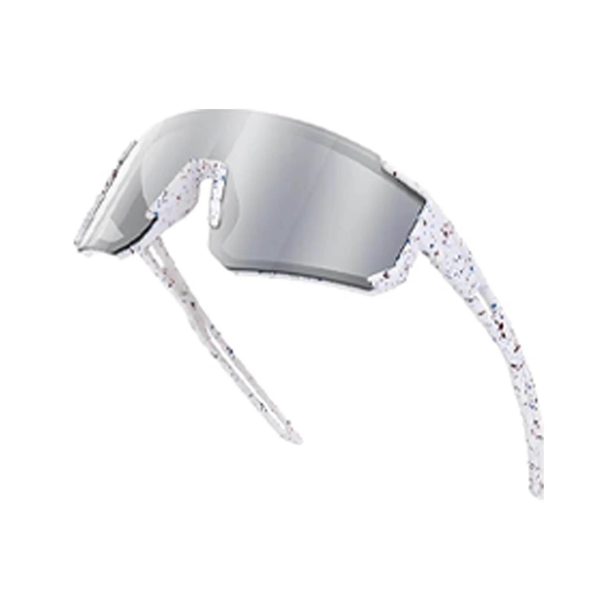 Youth Baseball Sunglasses for Boys Girls 12