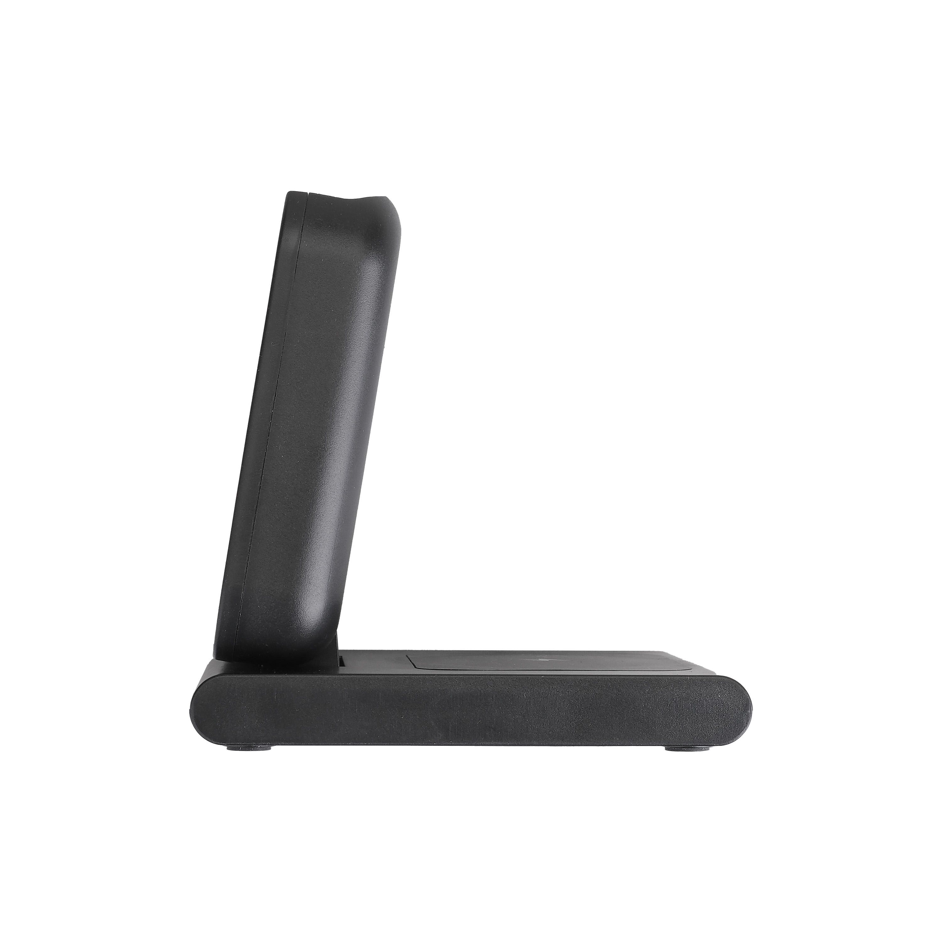 3-in-1 MagSafe Wireless Charger w/ Detachable 10,000 mAh Power Bank 3