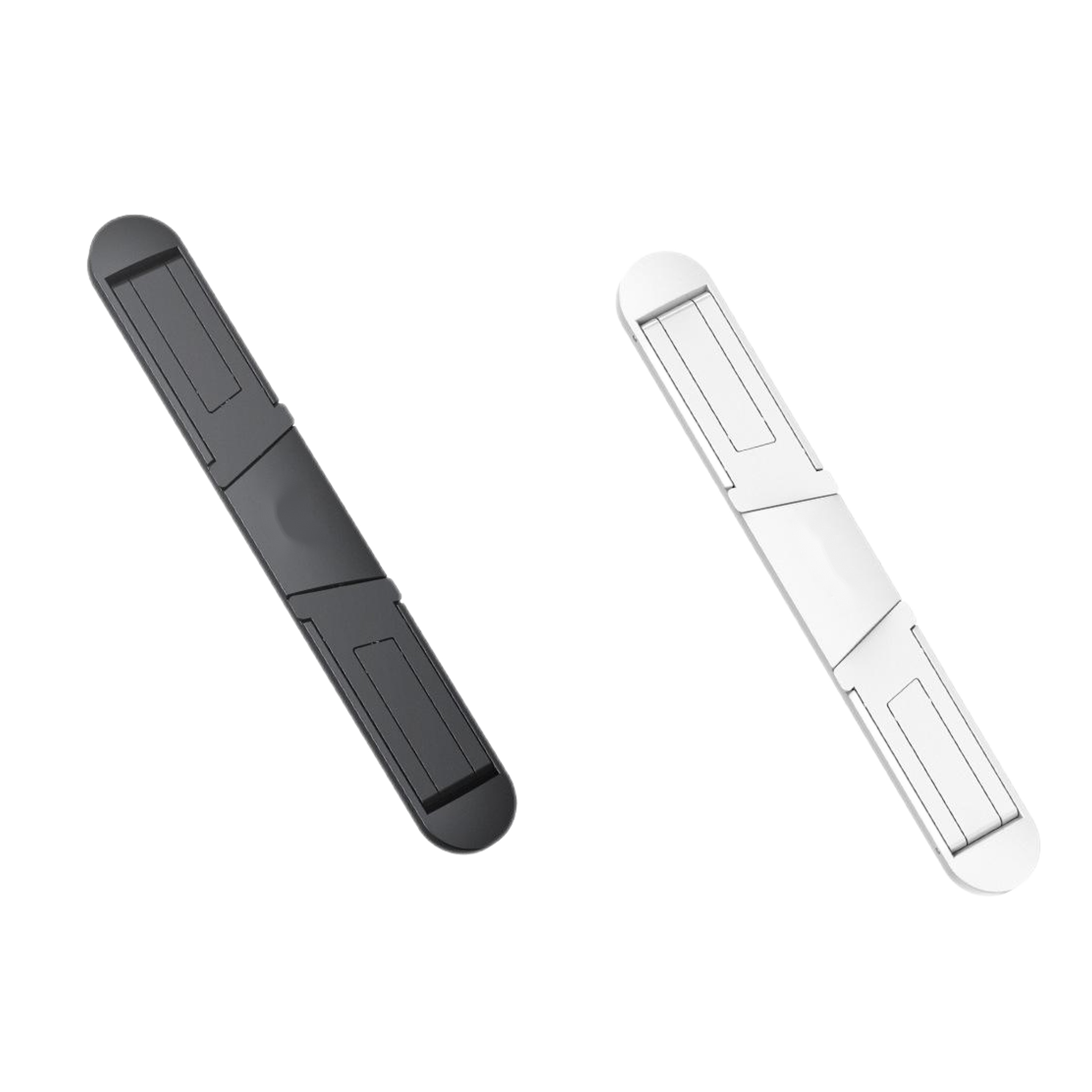 Portable Laptop Stand (direct import) 2