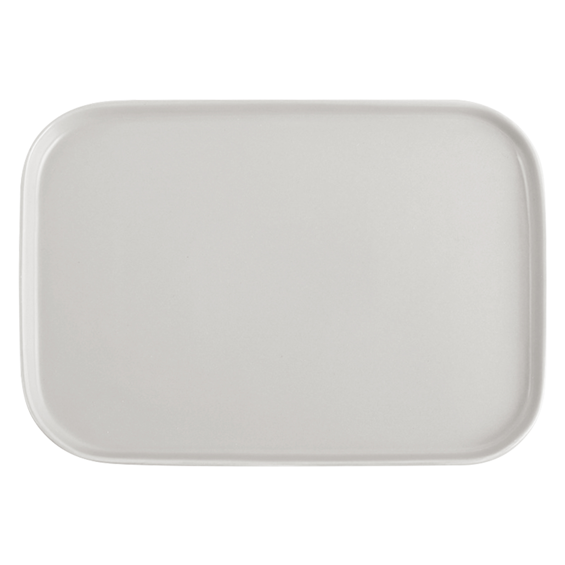 Wheat Straw Tray 5