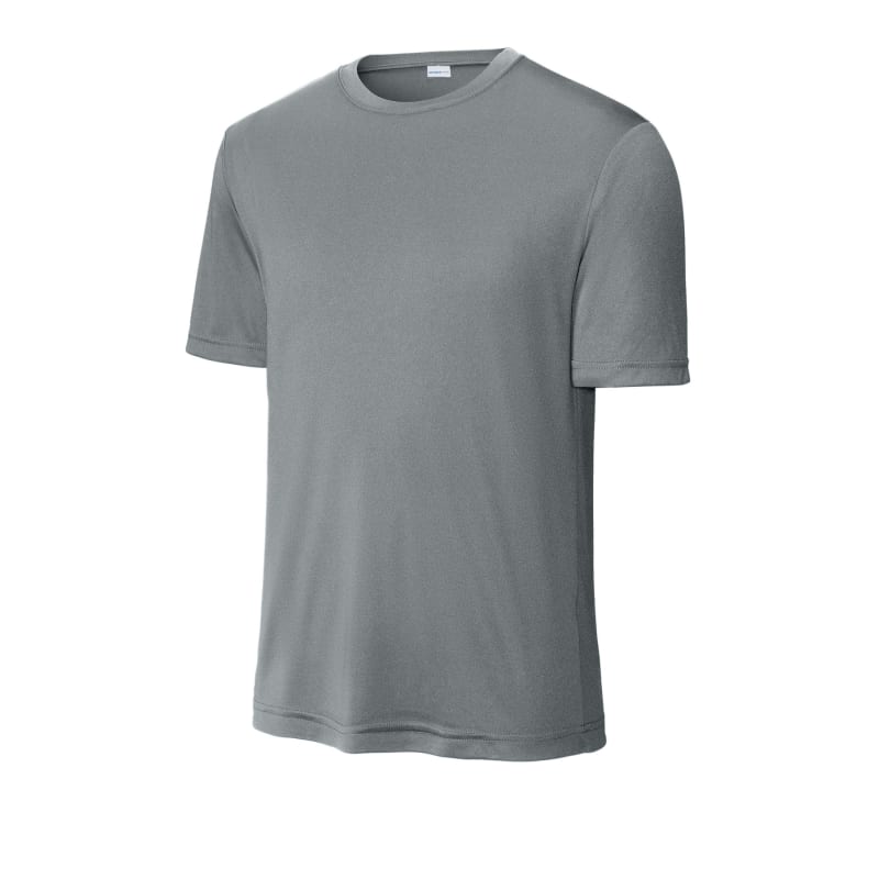 Sport-Tek PosiCharge Competitor Tee. 23