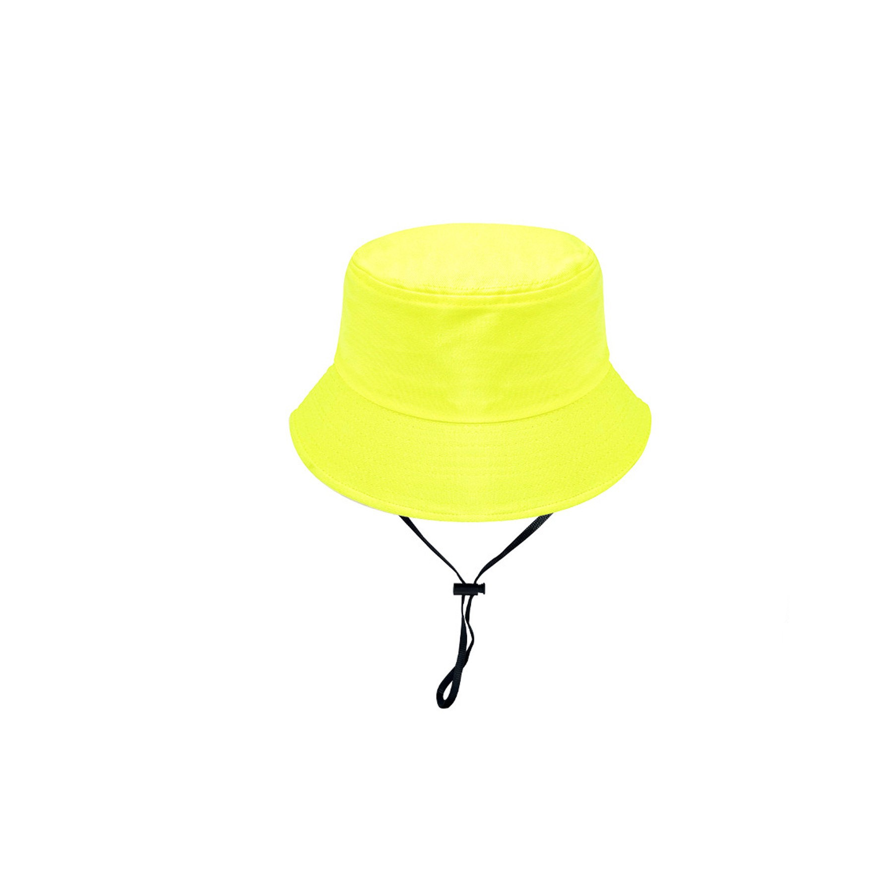 Bucket Hat 7