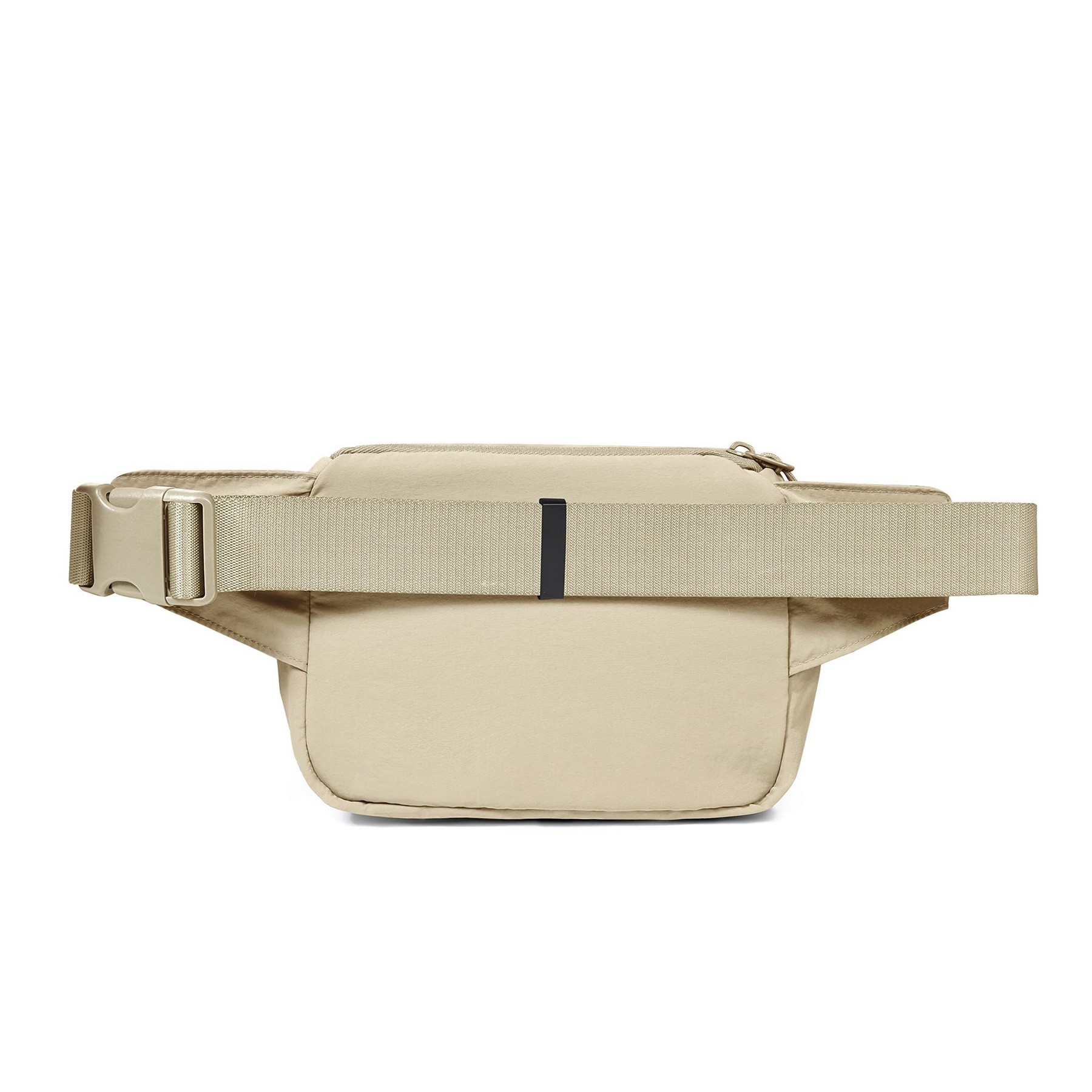 Lulu Crossbody Fanny Packs 5