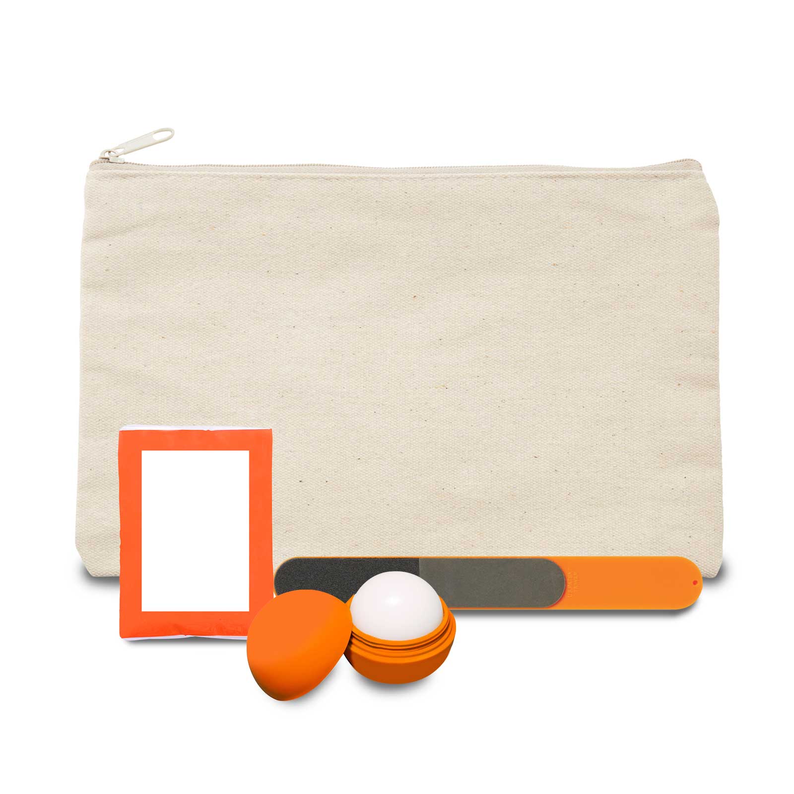 Wellness Kit 9