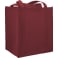 Hercules Non-Woven Grocery Tote 206