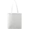 UV INK Convention Tote 34