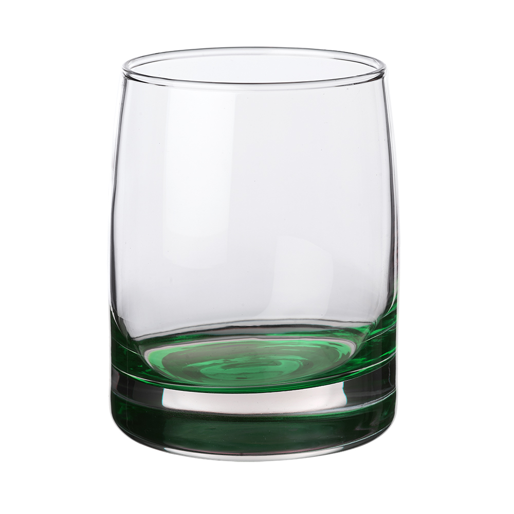 12 oz. Toledo Whiskey Rocks Glasses 15