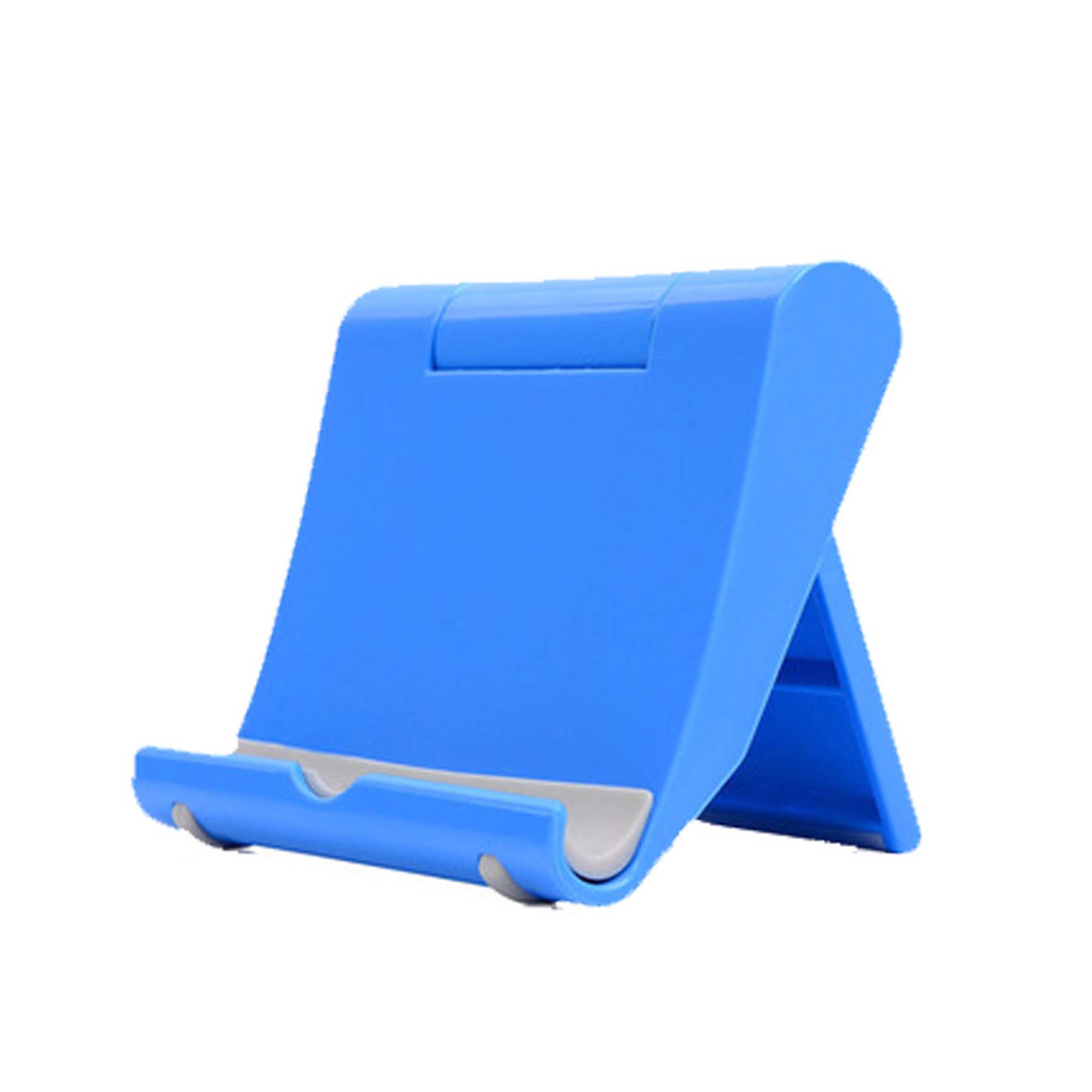 Adjustable Plastic Phone Stand Holder 5