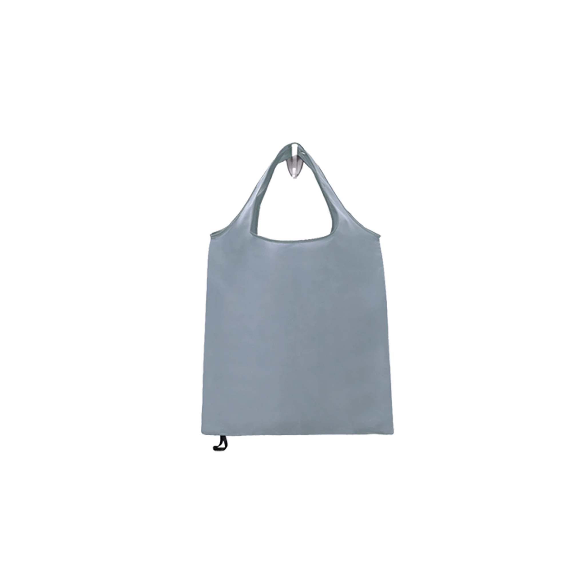 Durable Polyester Shopping Bag 3
