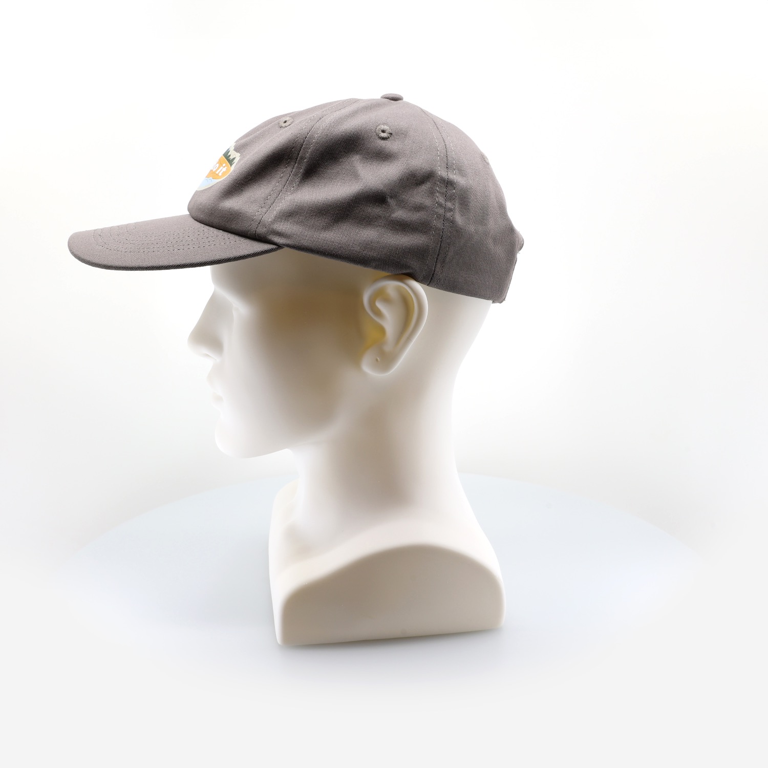Koozie® Relaxed Sports Cap 105