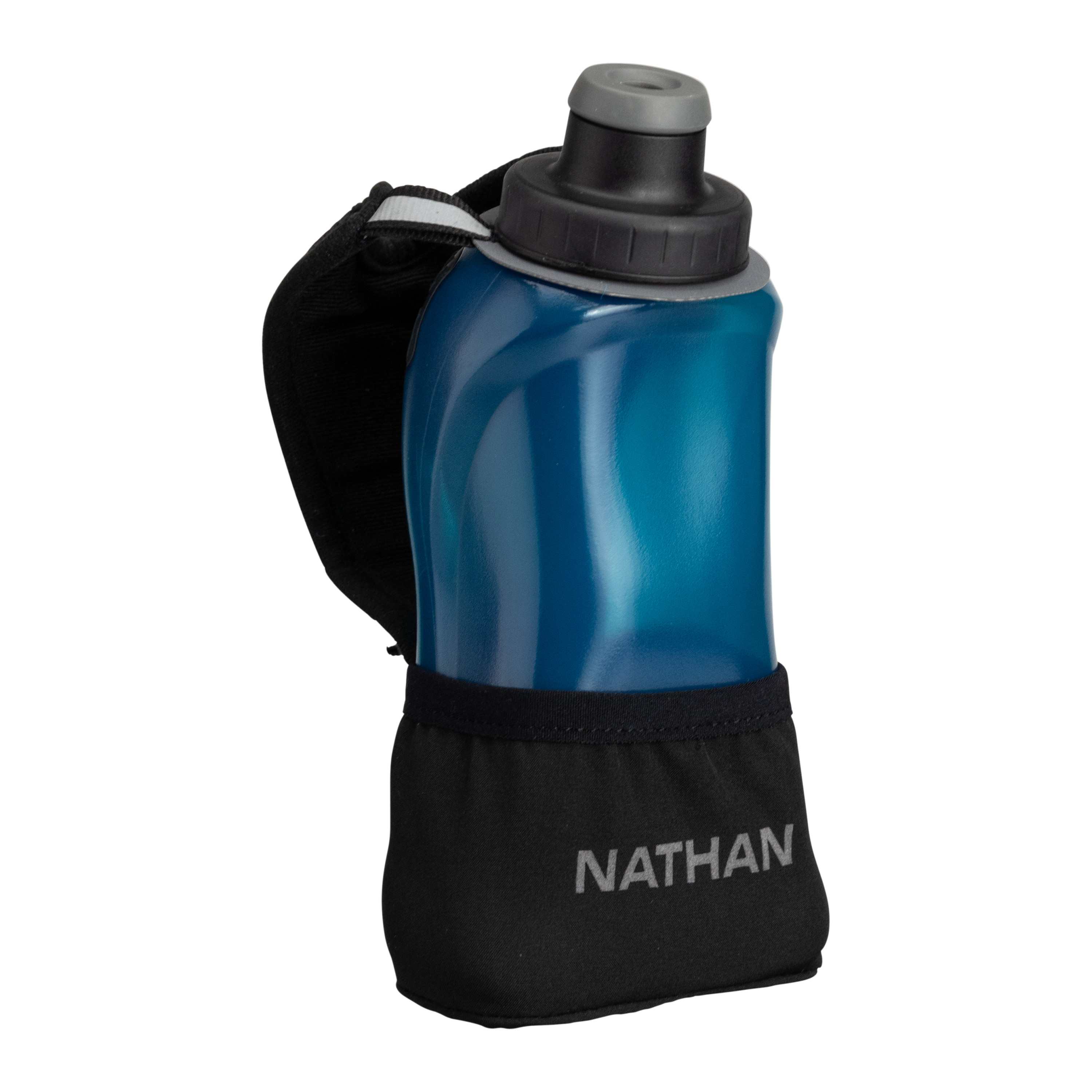 Quick Squeeze Lite 12 Black / Marine 2