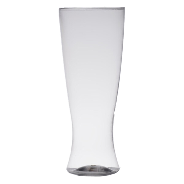 12 Oz. Stemless Pilsner 3
