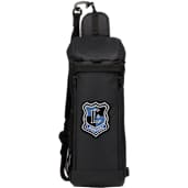 RPET Fairway Golf Cooler 8