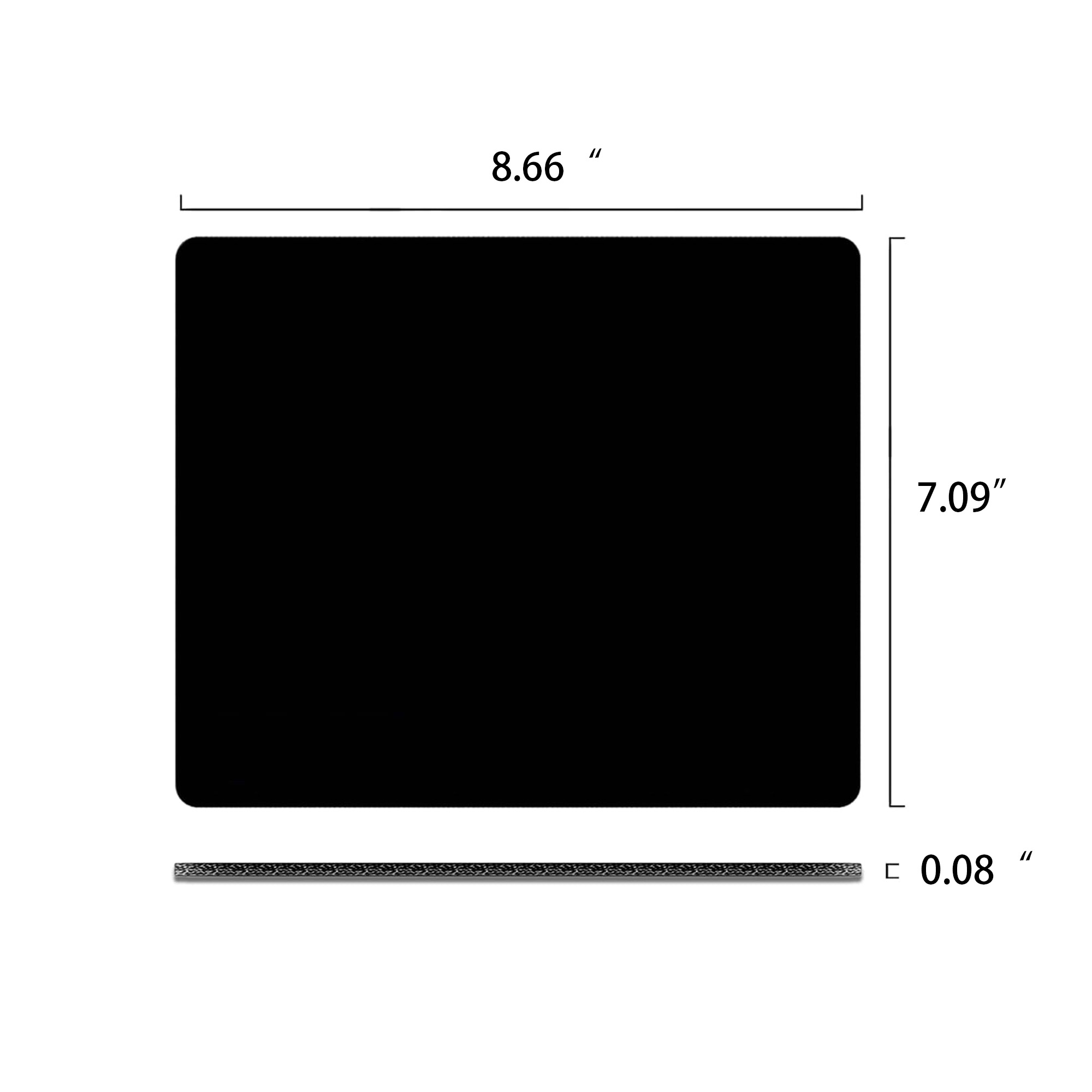 Mouse Pad 2