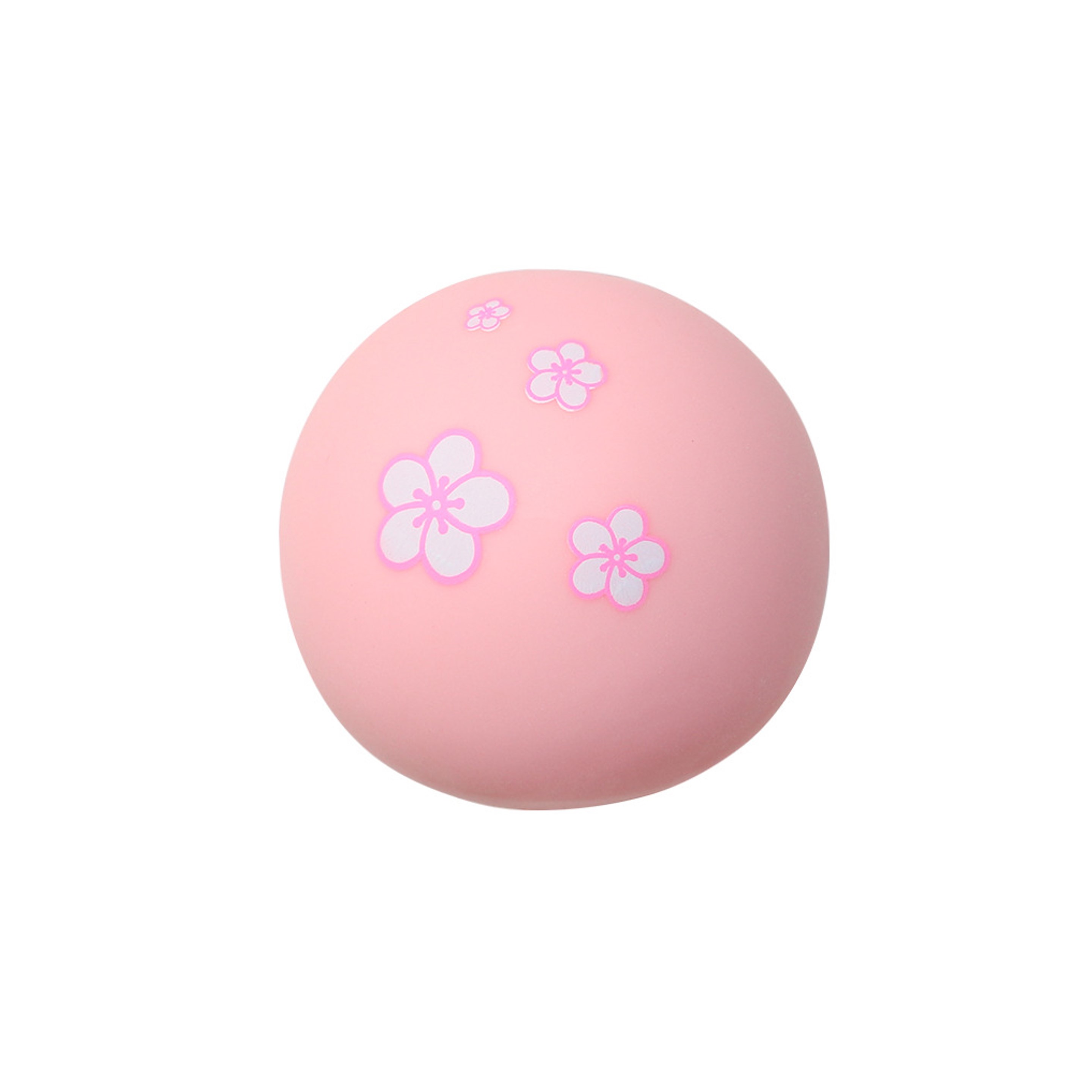 Stretchy Ball Fidget Toy (direct import) 2