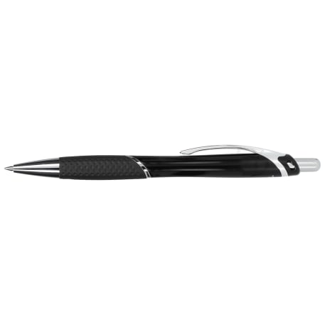 Pivot Recycled ABS Gel Pen 97