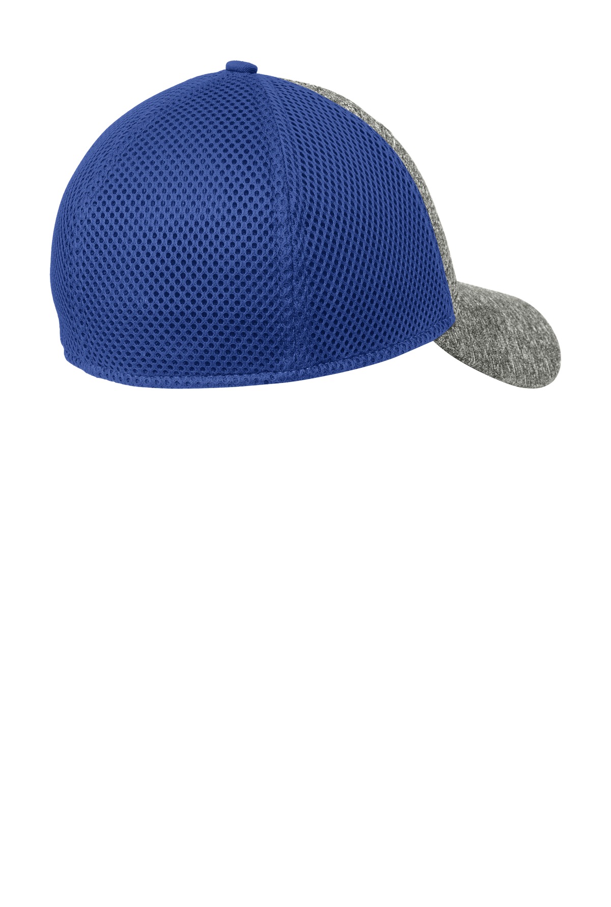 New Era Shadow Stretch Mesh Cap. NE702 26