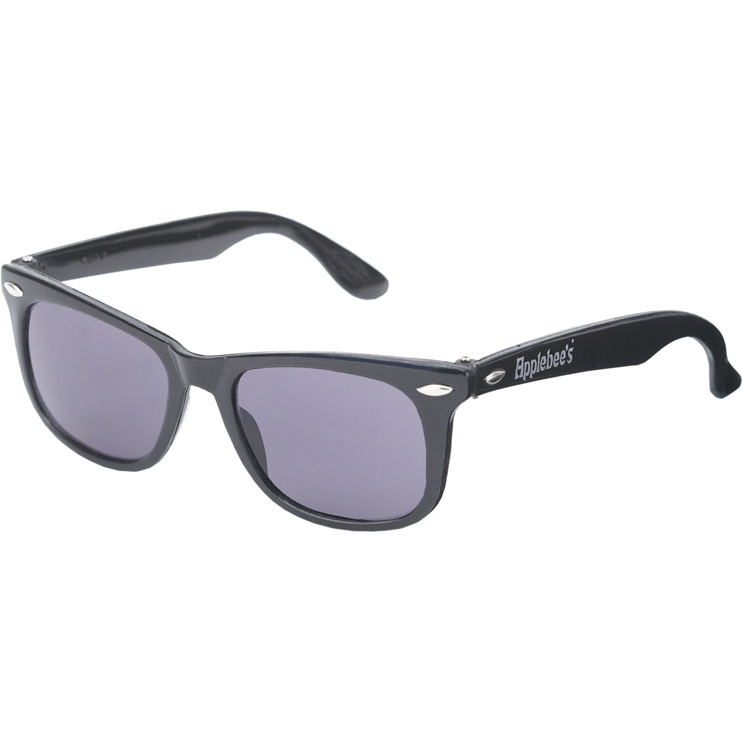 RB-N Sunglasses 2