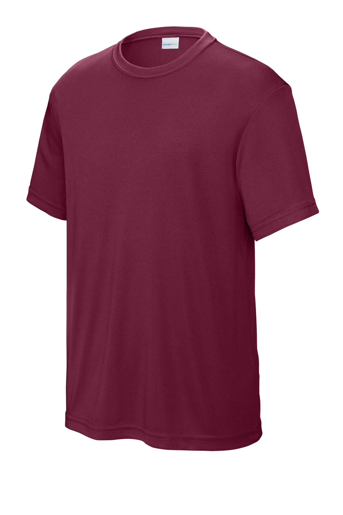 Sport-Tek Youth PosiCharge Competitor Tee. YST350 256